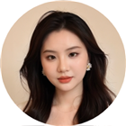 Xiaoxu Hong, MA