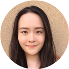 Xiaoxuan Zhu, LPC