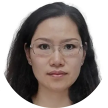 Xiaozhen Li, LMT