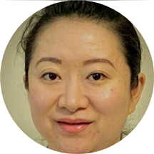 Xin Miao, LAc