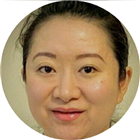Xin Miao, LAc