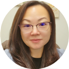 Xin Wu, PMHNP