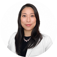 Xinye Tanvir, APRN, NP