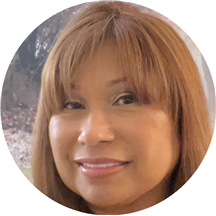 Xiomara Mendoza, LMHC