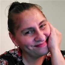 Xiomara Sosa, LPC
