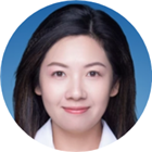 Xiuqin Liu, LAc, MSAc