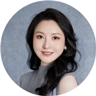 Xiya Li, LMHC