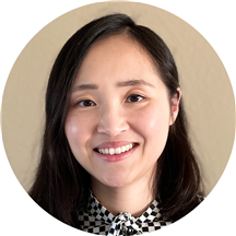 Xueqin Lin, LPCC