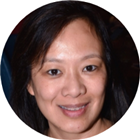 Ya-Lung Chen, LAc