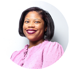 Yaasmiyn Marcelle, LPC