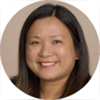 Yachuan Chien, LMFT