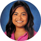 Yadira Cruz, LCSW