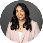 Yadira Flores, LCSW