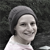Yael Friedman, LCSW