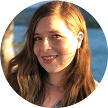 Yael Gonicman, LMFT
