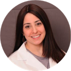 Yael Gottlieb, PA