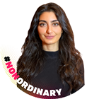 Yael Harooni, LMHC