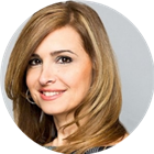 Yafit Azizian, PA-C