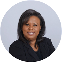 Yahaira Brown, LPC