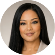Yahaira Manon, PMHNP-BC, PMHNP