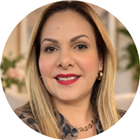 Yahaira Rodriguez, MSW