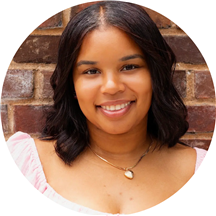 Yahaira Ruiz-Ramirez, LMSW
