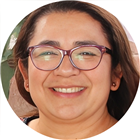 Yahnia Cordova, LMFT