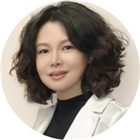Yahui Jia, LAc
