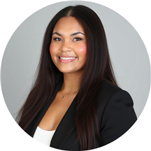 Yailene DeLosSantos, LMHC