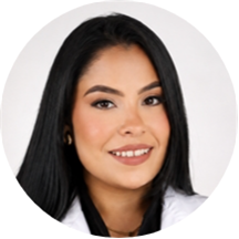 Yaime Jardines, APRN