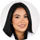Yaime Jardines, APRN