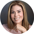 Yajaira Escobedo, MSW, LMSW