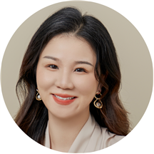 Yajie Xiong, LPC