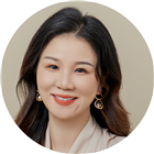 Yajie Xiong, LPC