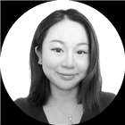 Yajun Zeng, LCSW