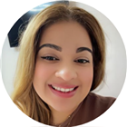 Yakira Nez, LMHC