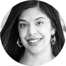 Yalitza Torres, LMHC