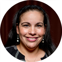 Yamaira perez, LPC