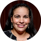 Yamaira perez, LPC
