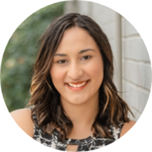 Yamilet Molina, LPC