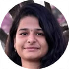 Yamini Bollineni, MS