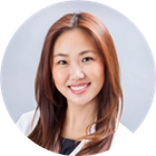 Yan Jin, FNP-C