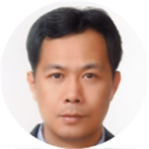 Yan Shi, PMHNP-BC, APRN, MSN