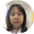 Yan Wang, LAc