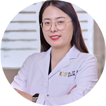 Yan Zhou, LMT