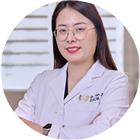 Yan Zhou, LMT
