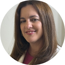 Yanara Diaz Diaz, NP