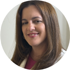 Yanara Diaz Diaz, NP