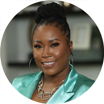 Yaneka Willis, LPC