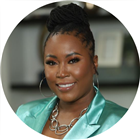 Yaneka Willis, LPC